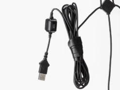 Barebones Edison String Lights 3 Pack Red 7 Barebones Edison String Lights 3 Pack Red -Campingwinkel 4245279 819665012675 3