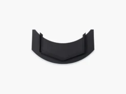 Barebones Cowboy Fire Pit Side Table/Side Table Small Tafel -Campingwinkel 4245295 819665014419 3