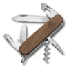 Victorinox Spartan Zakmes Unisex -Campingwinkel 4298894 7611160060679 0