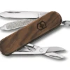 Victorinox Classic Sd Zakmes Unisex -Campingwinkel 4298897 7611160089908 0