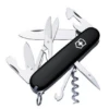 Victorinox Climber Zakmes -Campingwinkel 4298900 7611160100214 0