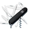Victorinox Hustman Zakmes Unisex