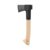 Fiskars Norden Choping Axe N7 -Campingwinkel 4322461 6411501701121 0