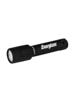 Energizer Zaklamp X-Focus 1X Aaa Incl Bat
