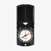 Suunto Mcb Black/Cm/In/Nh Kompas -Campingwinkel 4325319 6417084121974 0