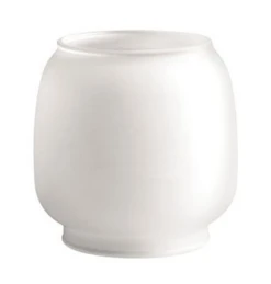 Campingaz Round Globe M Onderdeel