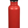 Klean Kanteen 27Oz Classic /Sport Cap Drinkfles