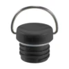Klean Kanteen Loop Cap Accessoire 1 Klean Kanteen Loop Cap Accessoire -Campingwinkel 4339951 763332068291 0