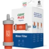 Care Plus Water Filter & Pouch Waterfilter 2 Care Plus Water Filter & Pouch Waterfilter -Campingwinkel 4340002 8714024341514 0