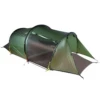 Bach Oriole 3 Trekkerstent -Campingwinkel 4347665 7615523298747 0
