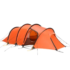 Bach Spix 3 Trekkerstent