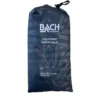 Bach Piopio Solo Footprint Grondzeil -Campingwinkel 4347695 7615523337187 0