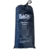 Bach Guam 3 Footprint Grondzeil -Campingwinkel 4347697 7615523337507 0