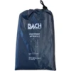 Bach Apteryx 2 Footprint Grondzeil -Campingwinkel 4347699 7615523337521 0