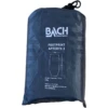Bach Apteryx 3 Footprint Grondzeil -Campingwinkel 4347700 7615523337538 0