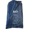 Bach Footprint Wickiup 3 Grondzeil -Campingwinkel 4347701 7615523337545 0