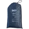 Bach Wickiup 4 Footprint Grondzeil -Campingwinkel 4347702 7615523337552 0