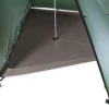 Bach Wickiup 5 Footprint Grondzeil -Campingwinkel 4347703 7615523337569 0