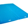 Therm-A-Rest Camper Duo Mattress Slaapmat