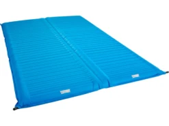 Therm-A-Rest Camper Duo Mattress Slaapmat