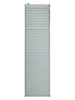 Therm-A-Rest Neoair Topo Rw Slaapmat -Campingwinkel 4381228 040818132234 1