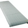 Therm-A-Rest Neoair Topo L Slaapmat -Campingwinkel 4381229 040818132241 0