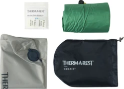 Therm-A-Rest Neoair Venture L Slaapmat -Campingwinkel 4381242 040818132715 2