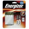 Energizer Mini Lantern -Campingwinkel 4381572 7638900326321 0
