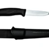 Morakniv Companion Vastmes -Campingwinkel 4387855 7391846014058 0