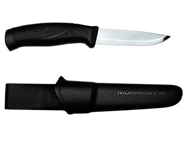 Morakniv Companion Vastmes 3 Morakniv Companion Vastmes