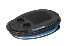 Camp-Gear Voetpomp 5 Liter -Campingwinkel 4387879 8712013077086 3