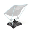 Helinox Ground Sheet For Chair One & Chair Zero L Accessoire -Campingwinkel 4387885 8809272096696 0