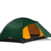 Hilleberg Rogen Trekkerstent -Campingwinkel 4418564 0787421358209 0