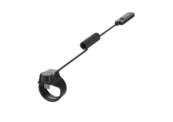 Ledlenser Remote Switch Mt10