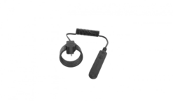 Ledlenser Remote Switch Mt14