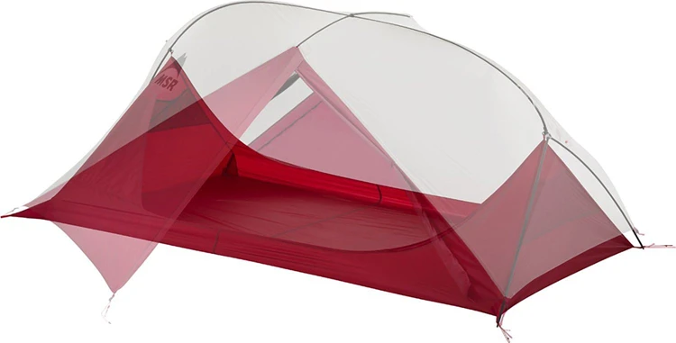 Msr Freelite 1 Fast & Light Body Grondzeil 3 Msr Freelite 1 Fast & Light Body Grondzeil