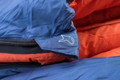 Lowland Kibo -5 -Campingwinkel 4440850 8718627782941 2