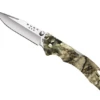 Buck Knives Bantam Bbw Clampack Zakmes -Campingwinkel 4473305 33753129865 0
