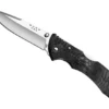 Buck Knives Bantam Bhw Kryptek Typhon Clampack Zakmes -Campingwinkel 4473308 33753131301 0