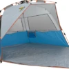 Safarica Kokomo Strandtent -Campingwinkel 4748089 8717437028980 0