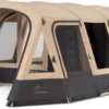 Bardani Royal Prestige Alu 460 Rsc Familietent -Campingwinkel 4748115 8717437041538 0
