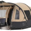 Bardani Airwave 230 Tc Familietent -Campingwinkel 4748123 8717437041736 0