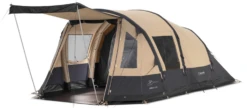 Bardani Airwave 230 Tc Familietent