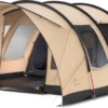 Bardani Spitfire 400 Xl Rstc Familietent 1 Bardani Spitfire 400 Xl Rstc Familietent -Campingwinkel 4748124 8717437041743 0