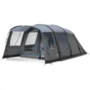 Safarica Indian Hills 310 Air Familietent -Campingwinkel 4748131 8717437042382 0