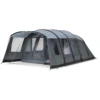 Safarica Indian Hills 360 Air Familietent -Campingwinkel 4748132 8717437042399 0
