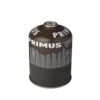 Primus Winter Gas 450G -Campingwinkel 4915102 7330033900125 0