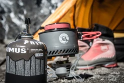 Primus Winter Gas 450G -Campingwinkel 4915104 7330033900125 2