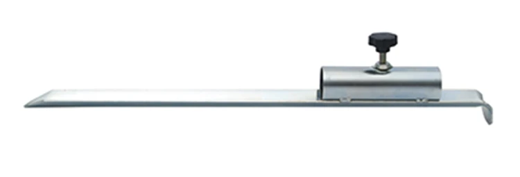 Relags Sunshade Peg 3 Relags Sunshade Peg