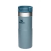 Stanley The Neverleak Travel Mug Drinkbeker 0,35L -Campingwinkel 4949901 6939236382953 0